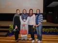 Tn M CAIT 2011 0696
